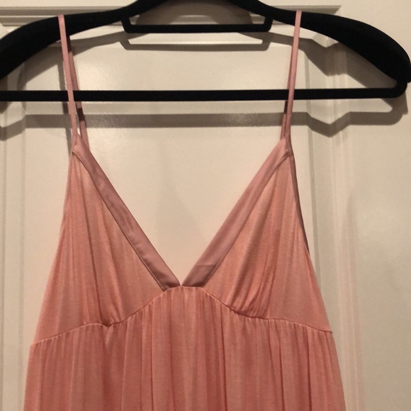 Victoria Secret chemise & matching G sting Lingerie Bundle Size L - Picture 2 of 15